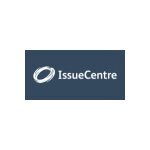 IssueCentre coupons and promo codes