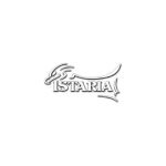 Istaria coupons and promo codes