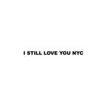 Istillloveyounyc.com coupons and promo codes