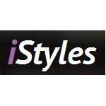iStyles.com coupons and promo codes