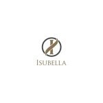 Isubella coupons and promo codes