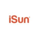 iSun Energy coupons and promo codes