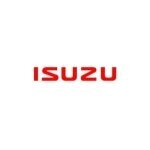 Isuzu coupons and promo codes