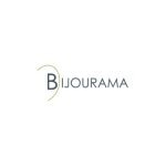 Bijourama coupons and promo codes