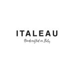 Italeau coupons and promo codes
