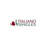 Italiano Singles coupons and promo codes