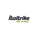 Italtrike coupons and promo codes