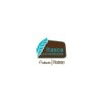 Itasca Moccasin coupons and promo codes
