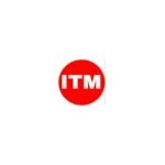 It Asset Management coupons and promo codes