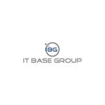 IT Base Group coupons and promo codes