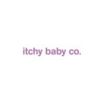Itchy Baby coupons and promo codes