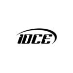IDCE Sportswear coupons and promo codes