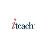 iteach coupons and promo codes