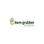 ItemGrabber Green coupons and promo codes