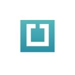 itemit coupons and promo codes