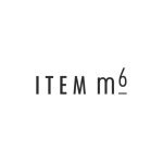 Item M6 coupons and promo codes