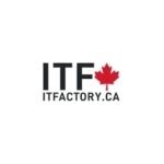 ITFactory.ca coupons and promo codes