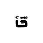 ITG.Digital coupons and promo codes