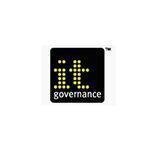 IT Governance coupons and promo codes