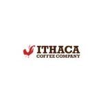 Ithaca Coffee coupons and promo codes