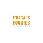 Ithaca is Foodies coupons and promo codes