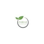 iThrive Nutrition coupons and promo codes
