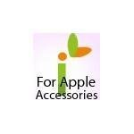 iThrough coupons and promo codes