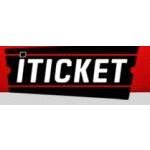 Iticket.co.nz coupons and promo codes