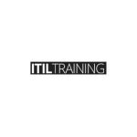ITIL Training coupons and promo codes