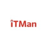 iTMan coupons and promo codes