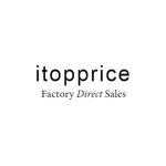 itopprice coupons and promo codes