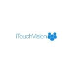 iTouchVision coupons and promo codes