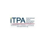 ITPA coupons and promo codes