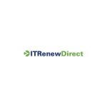 ITRenewDirect coupons and promo codes