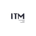 International Trust Machines coupons and promo codes