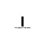 It's About The Man coupons and promo codes