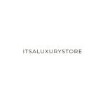 It's a Luxury Store coupons and promo codes