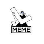 It's Meme coupons and promo codes