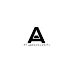It's American Press coupons and promo codes