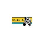 It's A Zoo Life coupons and promo codes
