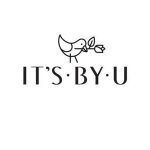 IT'S BY U coupons and promo codes