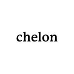 chelon, LLC coupons and promo codes