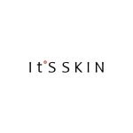 it's SKIN coupons and promo codes