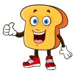 ItsToasty.com coupons and promo codes