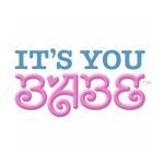 It's you Babe coupons and promo codes