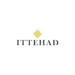 Ittehad Textiles coupons and promo codes