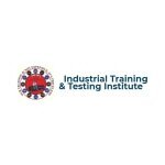 Industrial Training and Testing Institute coupons and promo codes