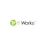It Works coupons and promo codes