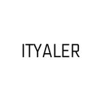 Ityaler coupons and promo codes