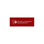 Indiana University Bookstore coupons and promo codes